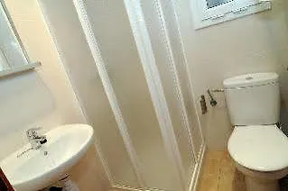 Apartamentos Ar Caribe Lloret de Mar